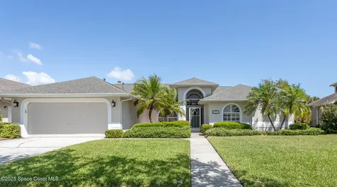 2386 Golf Vista Boulevard Rockledge FL 32955