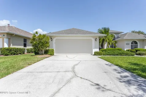 2386 Golf Vista Boulevard Rockledge FL 32955