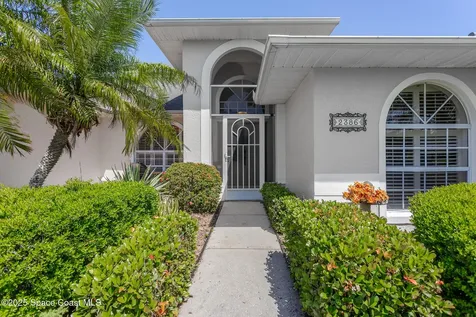 2386 Golf Vista Boulevard Rockledge FL 32955