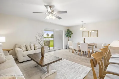168-198 Hidden Woods Place Melbourne FL 32901