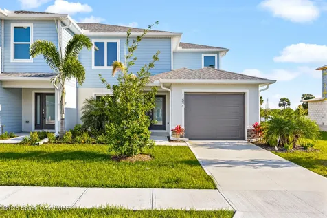 168-198 Hidden Woods Place Melbourne FL 32901