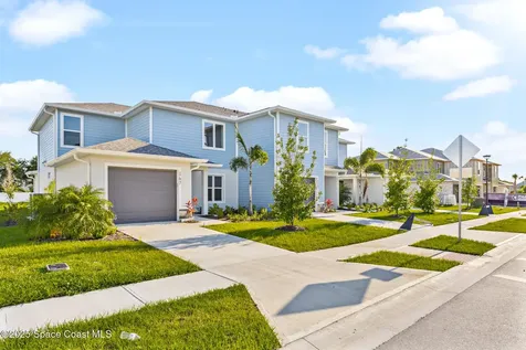 208-238 Hidden Woods Place Melbourne FL 32901