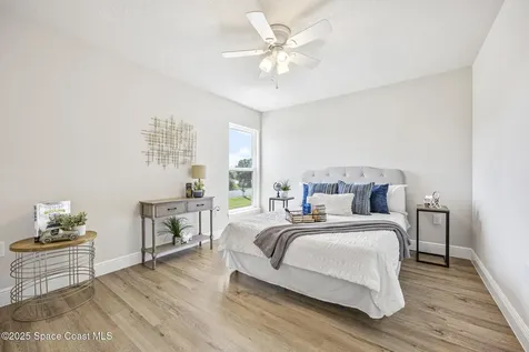 208-238 Hidden Woods Place Melbourne FL 32901
