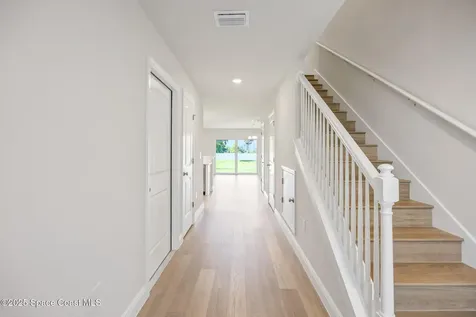 208-238 Hidden Woods Place Melbourne FL 32901