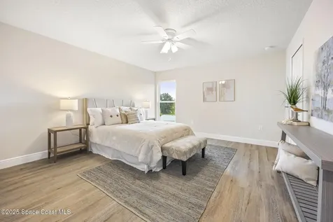 208-238 Hidden Woods Place Melbourne FL 32901