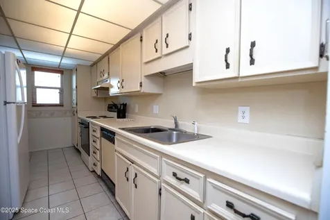 520 Palm Springs Boulevard Indian Harbour Beach FL 32937
