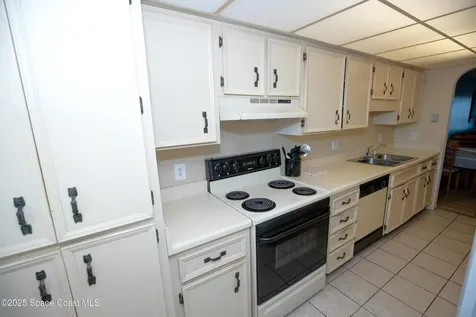 520 Palm Springs Boulevard Indian Harbour Beach FL 32937