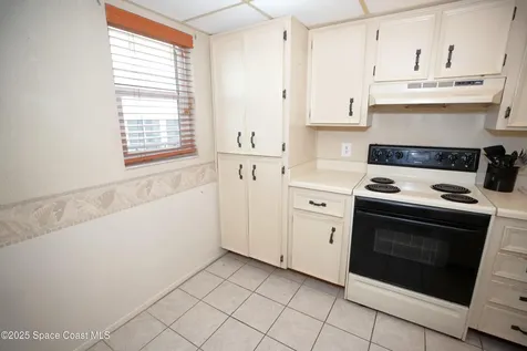 520 Palm Springs Boulevard Indian Harbour Beach FL 32937