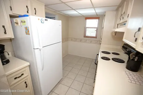 520 Palm Springs Boulevard Indian Harbour Beach FL 32937