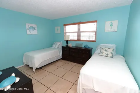 520 Palm Springs Boulevard Indian Harbour Beach FL 32937