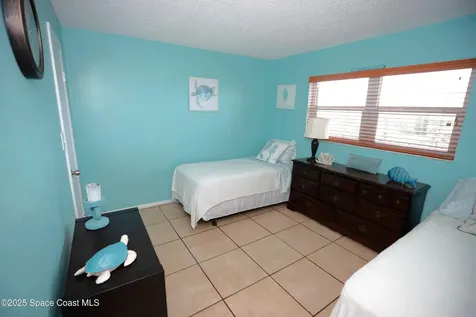 520 Palm Springs Boulevard Indian Harbour Beach FL 32937