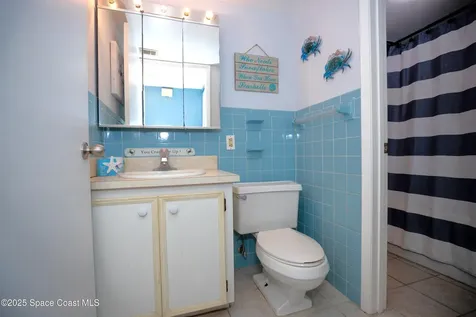 520 Palm Springs Boulevard Indian Harbour Beach FL 32937