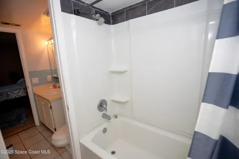520 Palm Springs Boulevard Indian Harbour Beach FL 32937