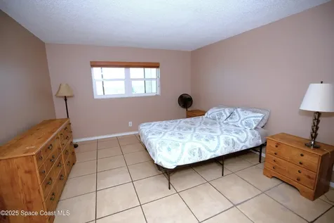 520 Palm Springs Boulevard Indian Harbour Beach FL 32937