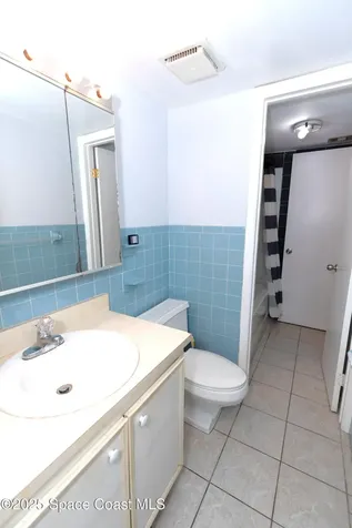 520 Palm Springs Boulevard Indian Harbour Beach FL 32937