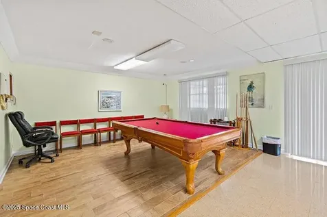 520 Palm Springs Boulevard Indian Harbour Beach FL 32937