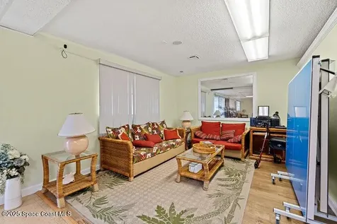 520 Palm Springs Boulevard Indian Harbour Beach FL 32937