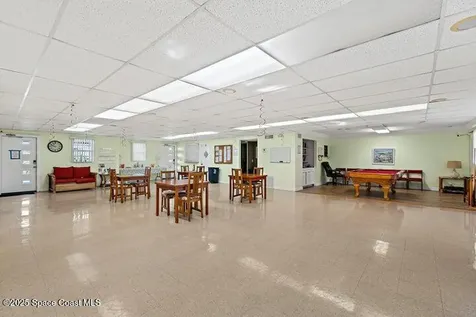 520 Palm Springs Boulevard Indian Harbour Beach FL 32937