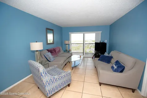 520 Palm Springs Boulevard Indian Harbour Beach FL 32937