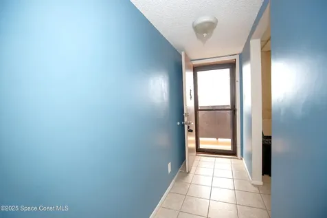 520 Palm Springs Boulevard Indian Harbour Beach FL 32937