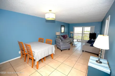 520 Palm Springs Boulevard Indian Harbour Beach FL 32937