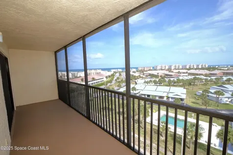 520 Palm Springs Boulevard Indian Harbour Beach FL 32937
