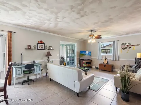 465 Fordham Street Sebastian FL 32958