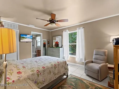465 Fordham Street Sebastian FL 32958