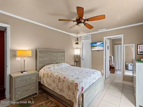 465 Fordham Street Sebastian FL 32958