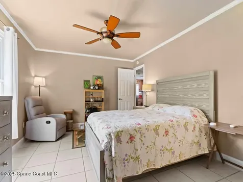 465 Fordham Street Sebastian FL 32958