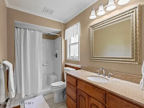465 Fordham Street Sebastian FL 32958