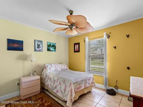 465 Fordham Street Sebastian FL 32958
