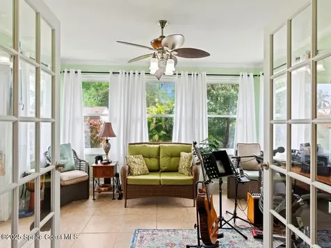 465 Fordham Street Sebastian FL 32958