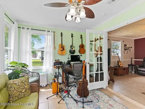 465 Fordham Street Sebastian FL 32958