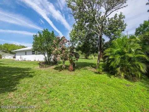 465 Fordham Street Sebastian FL 32958