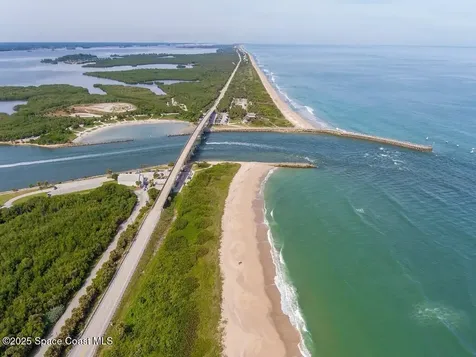 465 Fordham Street Sebastian FL 32958