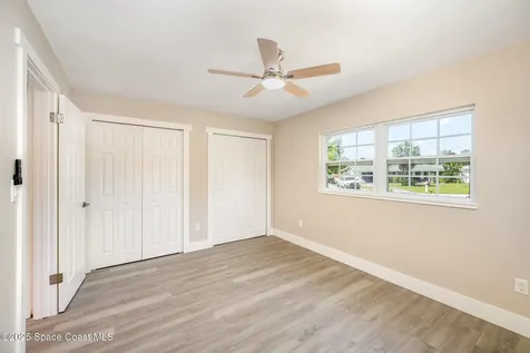 301 Amherst Avenue Melbourne FL 32901