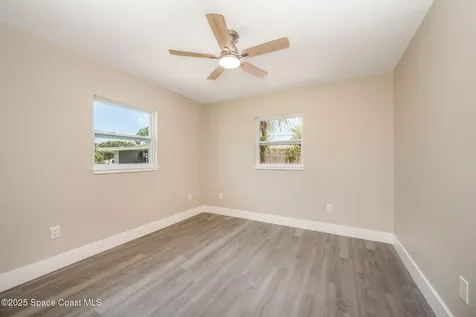 301 Amherst Avenue Melbourne FL 32901