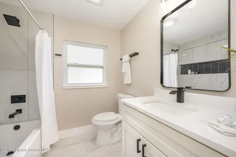 301 Amherst Avenue Melbourne FL 32901