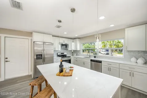 301 Amherst Avenue Melbourne FL 32901