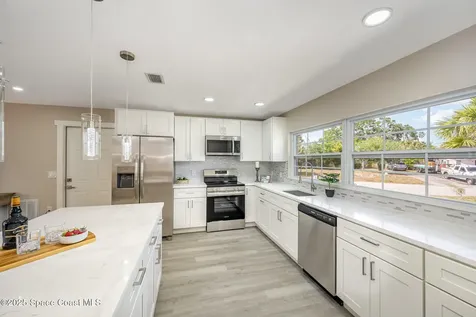 301 Amherst Avenue Melbourne FL 32901