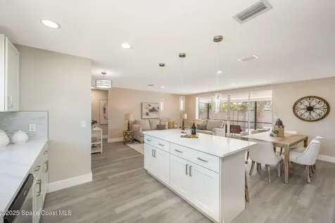 301 Amherst Avenue Melbourne FL 32901