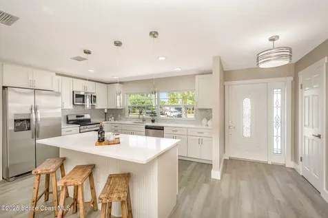 301 Amherst Avenue Melbourne FL 32901