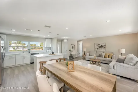 301 Amherst Avenue Melbourne FL 32901