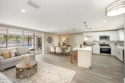 301 Amherst Avenue Melbourne FL 32901