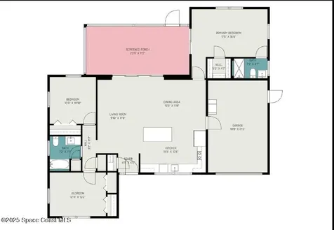 301 Amherst Avenue Melbourne FL 32901