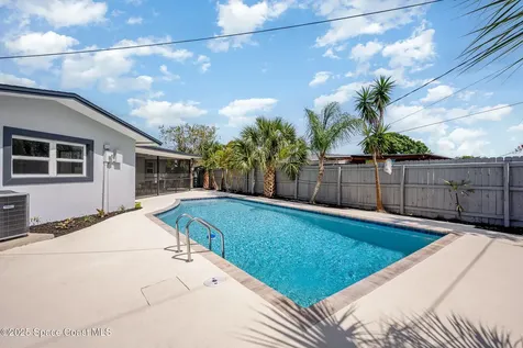301 Amherst Avenue Melbourne FL 32901