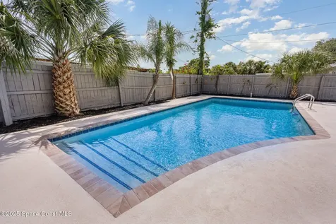 301 Amherst Avenue Melbourne FL 32901
