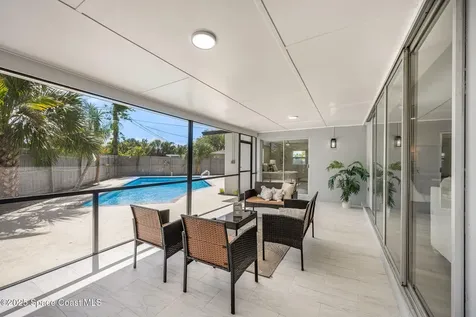 301 Amherst Avenue Melbourne FL 32901