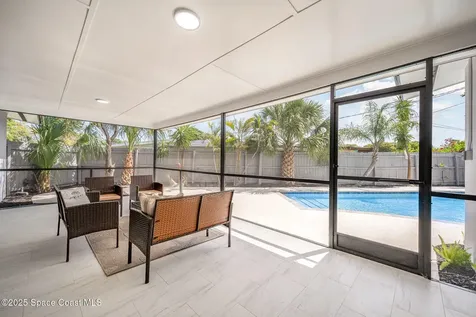 301 Amherst Avenue Melbourne FL 32901